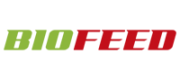 biofeed_1